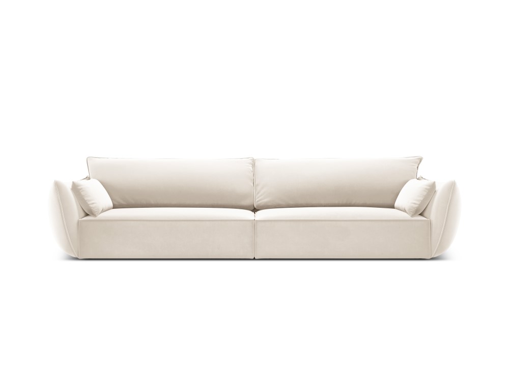 Mazzini-sofas.com: Vanda -  4 seats