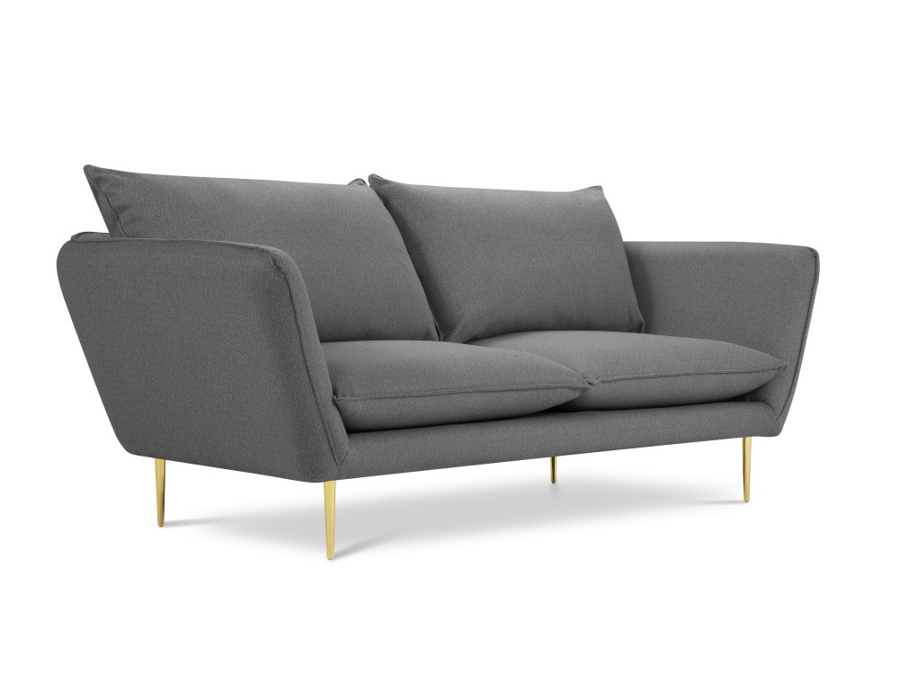 Mazzini-sofas.com: Verveine - canapé 4 places