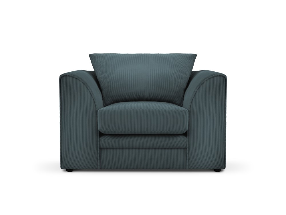 Mazzini-sofas.com: Quince - fauteuil