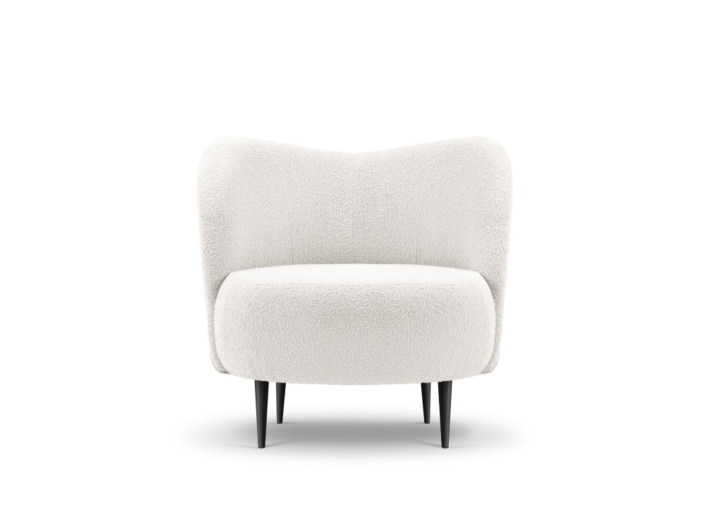 Mazzini-sofas.com: Clove - bouclé fauteuil