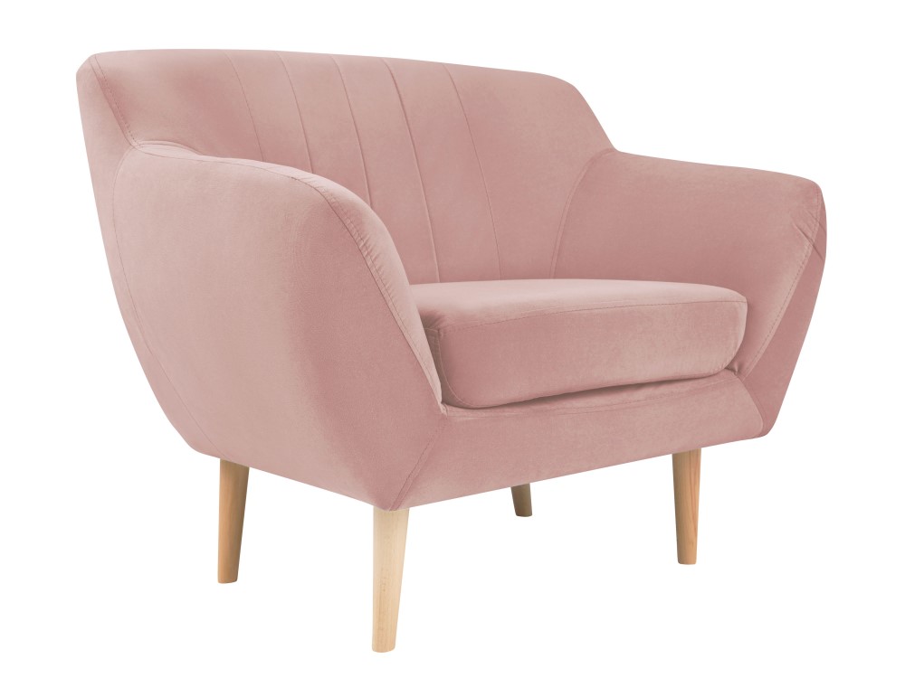 Mazzini-sofas.com: Sardaigne - fauteuil
