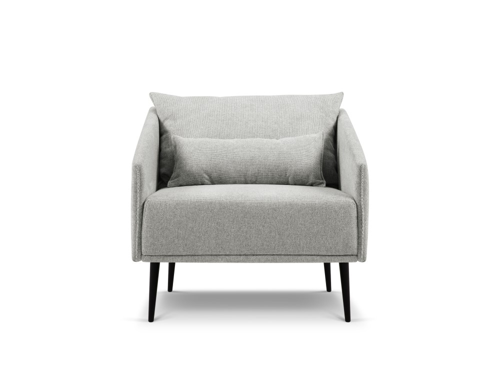 Mazzini-sofas.com: Nigella - fauteuil