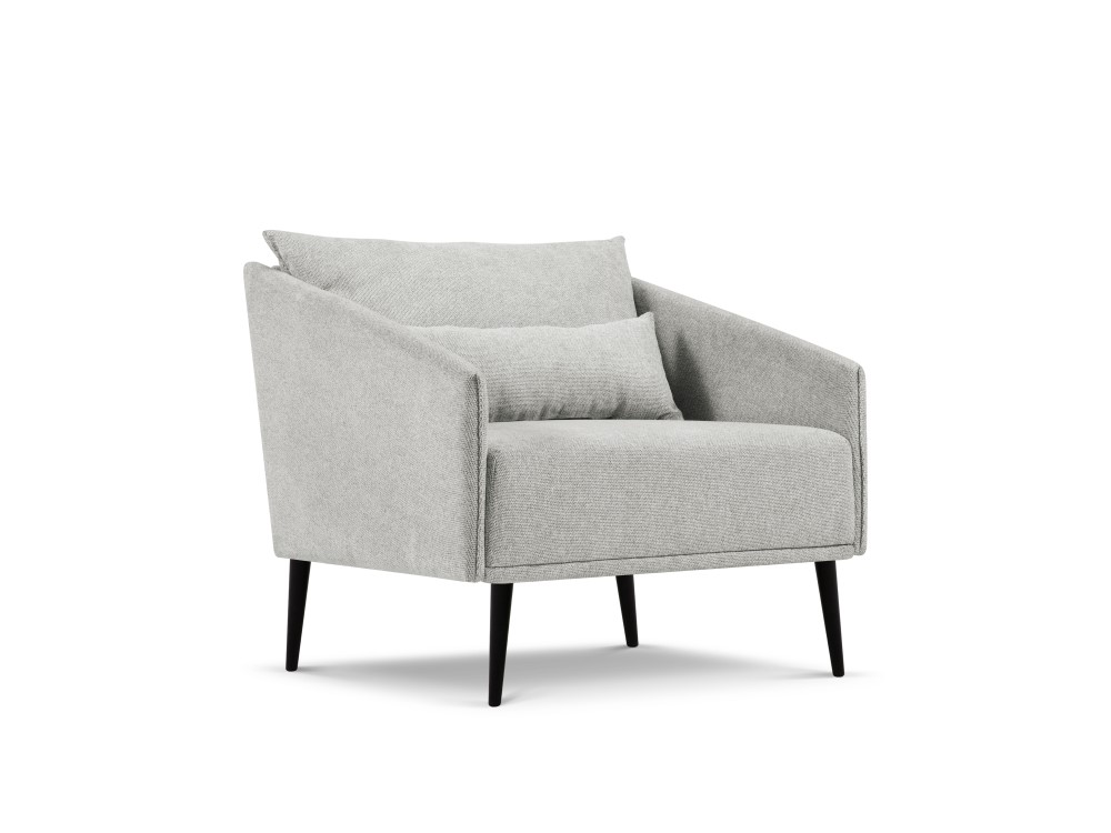 Mazzini-sofas.com: Nigella - fauteuil