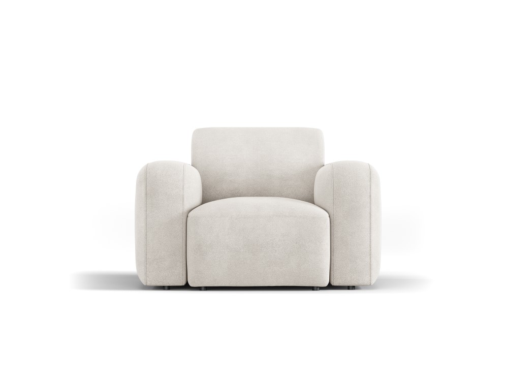 Mazzini-sofas.com: Jasmin - fauteuil