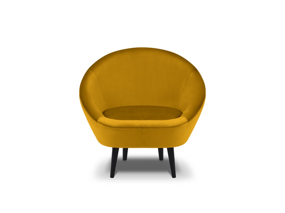 Mazzini-sofas.com: Petale - fauteuil