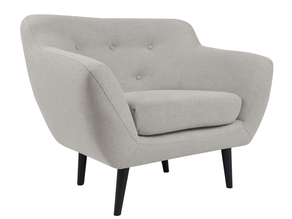 Mazzini-sofas.com: Sicile - fauteuil