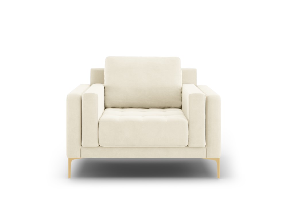 Mazzini-sofas.com: Orrino - fauteuil