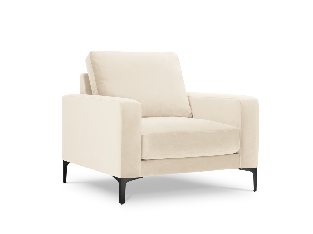 Mazzini-sofas.com: Venus - fauteuil