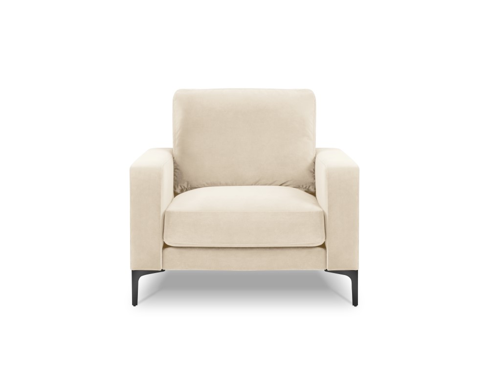 Mazzini-sofas.com: Venus - fauteuil