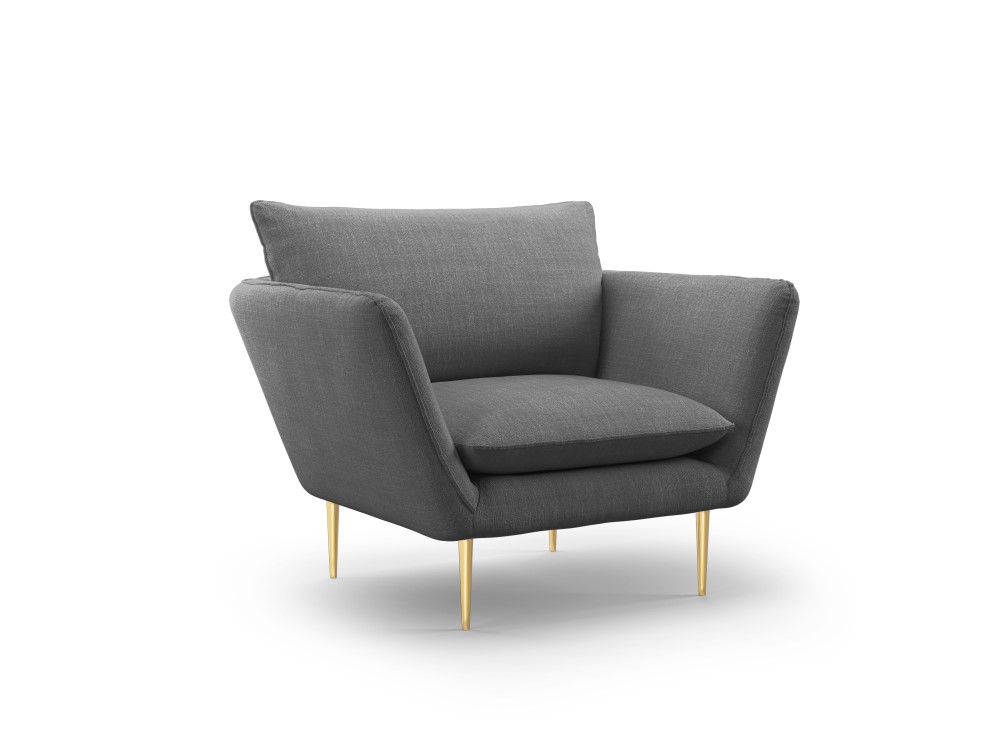 Mazzini-sofas.com: Verveine - fauteuil