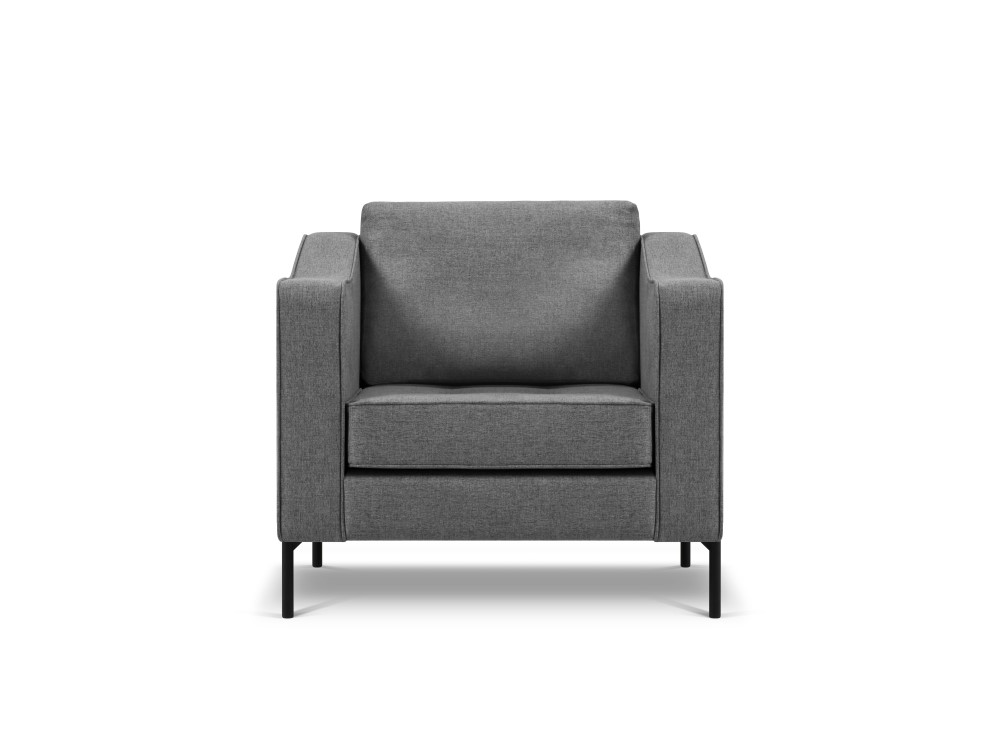 Mazzini-sofas.com: Verbana - fauteuil