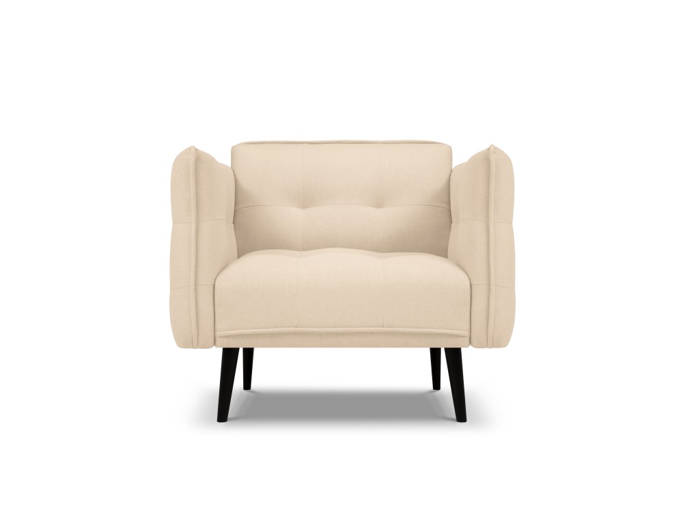 Mazzini-sofas.com: Canna - fauteuil