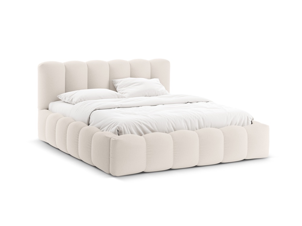 Mazzini-sofas.com: Senna - storage bed with headboard