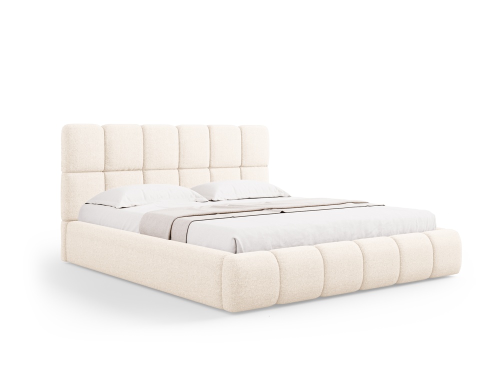 Mazzini-sofas.com: Sorrel - storage bed with headboard