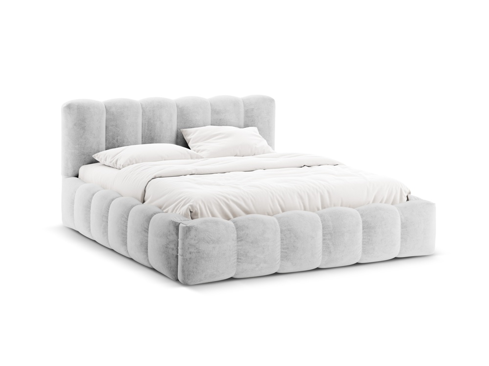 Mazzini-sofas.com: Senna - ablagebett mit kopfteil