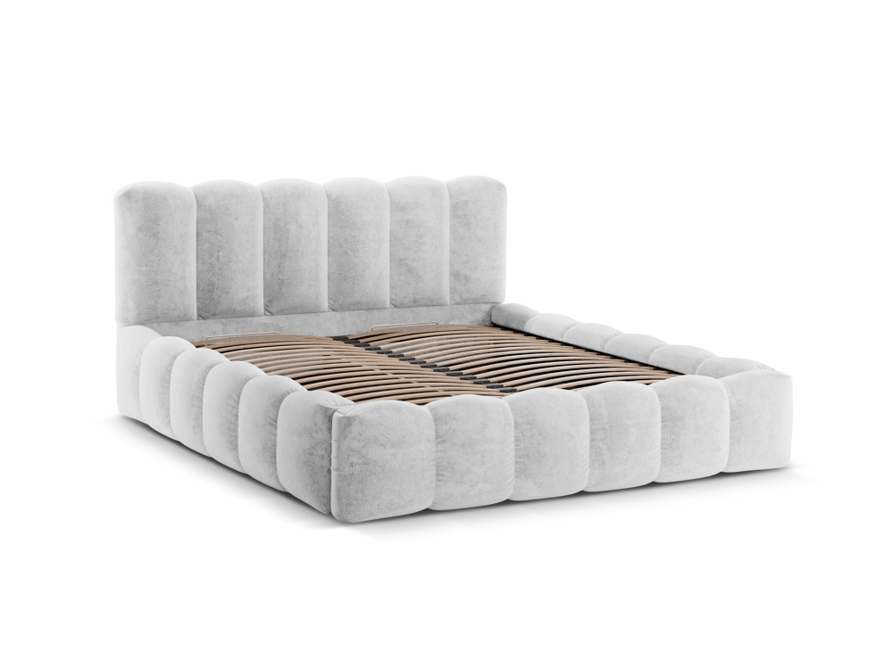 Mazzini-sofas.com: Senna - ablagebett mit kopfteil