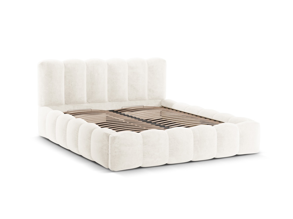 Mazzini-sofas.com: Senna - ablagebett mit kopfteil