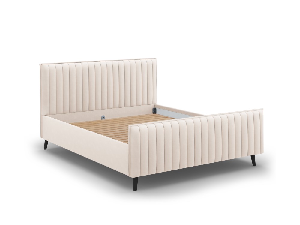 Mazzini-sofas.com lit avec tête de lit