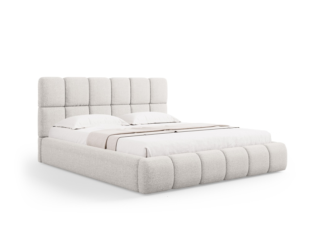 Mazzini-sofas.com: Sorrel - storage bed with headboard