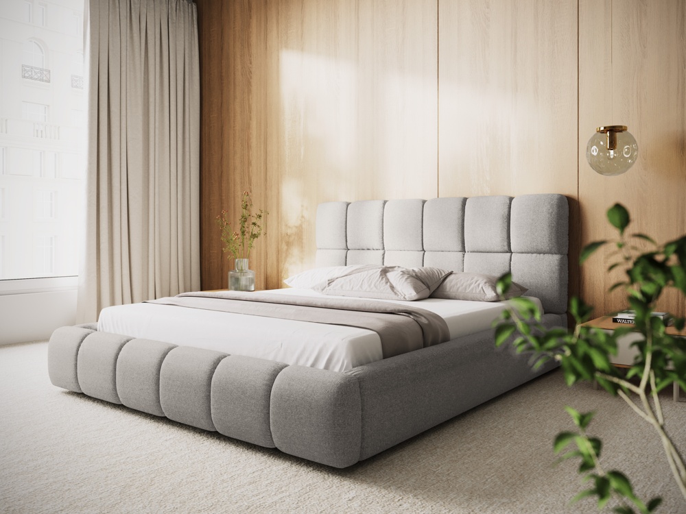 Mazzini-sofas.com: Sorrel - storage bed with headboard