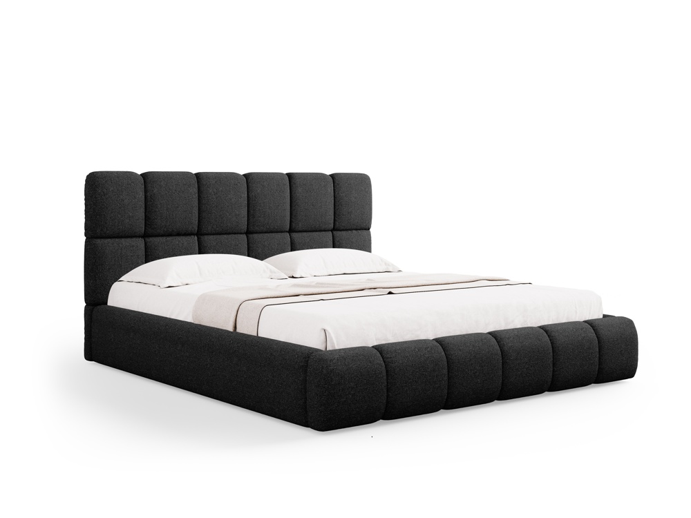 Mazzini-sofas.com: Sorrel - storage bed with headboard