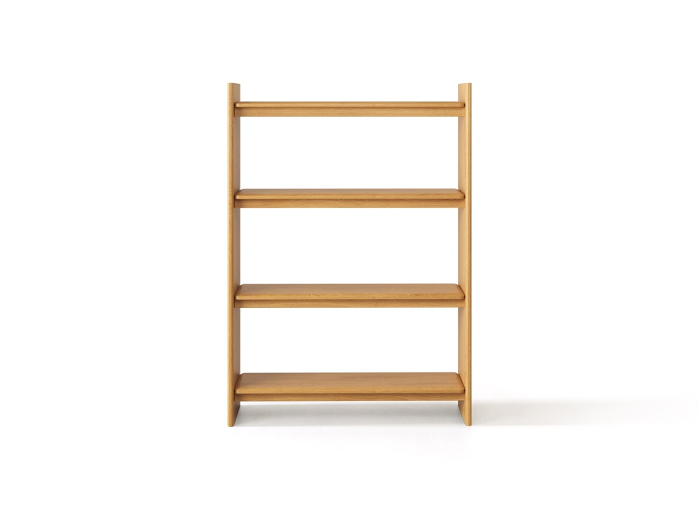 Mazzini-sofas.com: Dahlia - bibliothèque