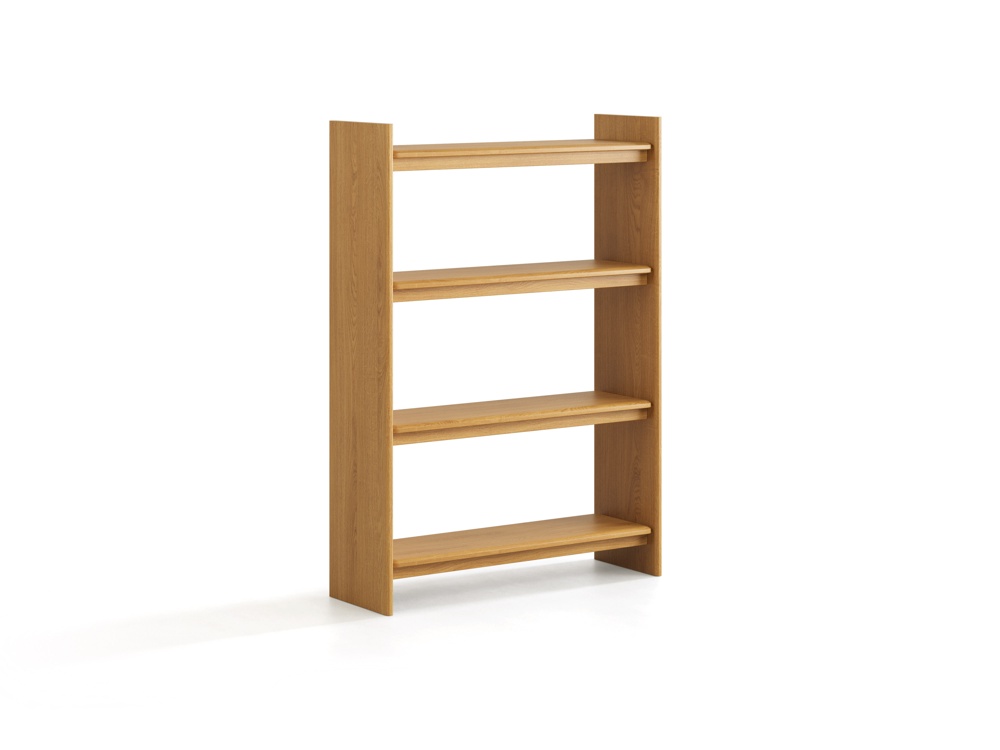 Mazzini-sofas.com: Dahlia - bibliothèque
