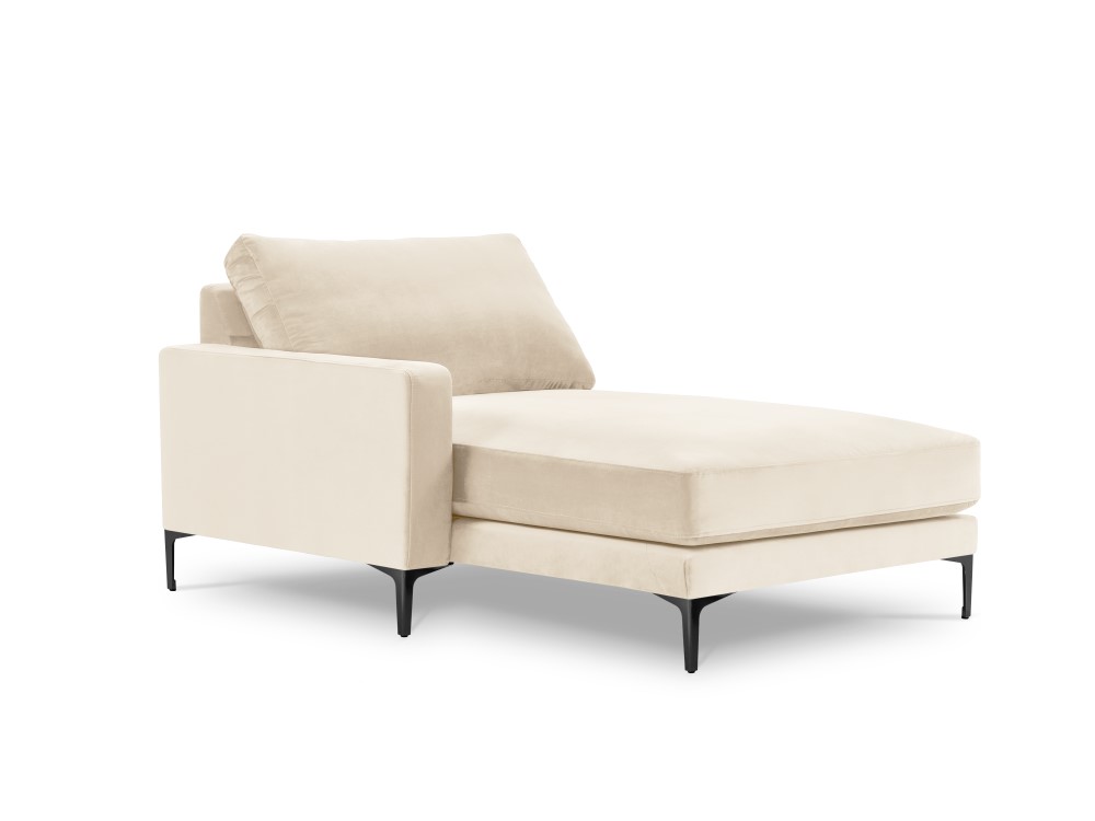 Mazzini-sofas.com: Venus - chaise longue