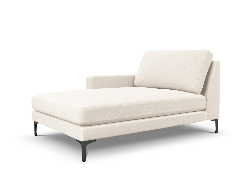 Mazzini-sofas.com: Venus - chaise longue