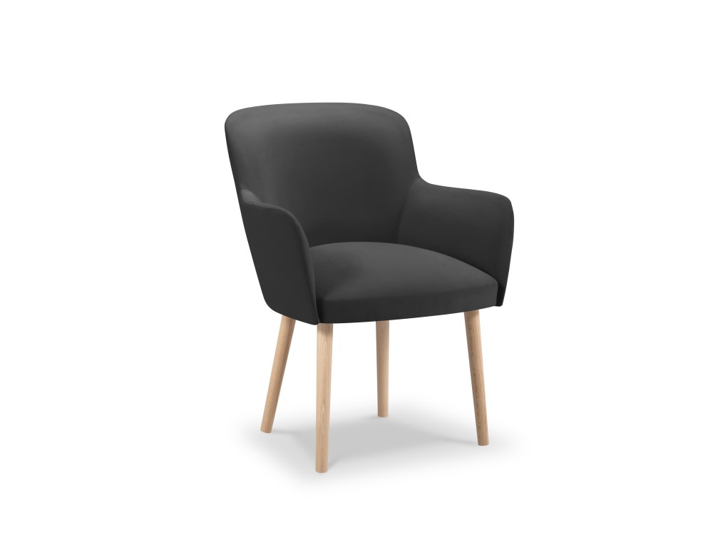 Mazzini-sofas.com: Celosia - krzesło