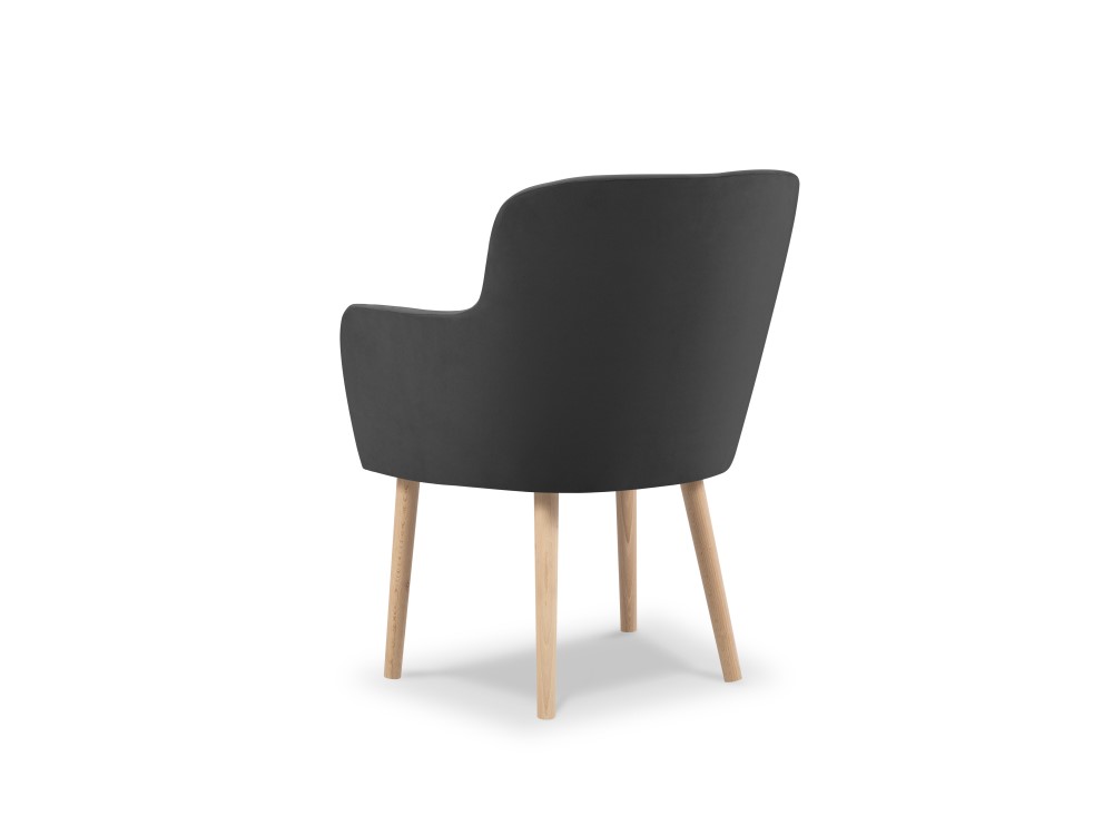 Mazzini-sofas.com: Celosia - chaise
