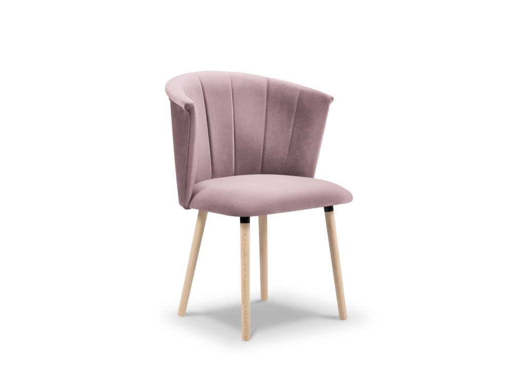 Mazzini-sofas.com: Clover - krzesło