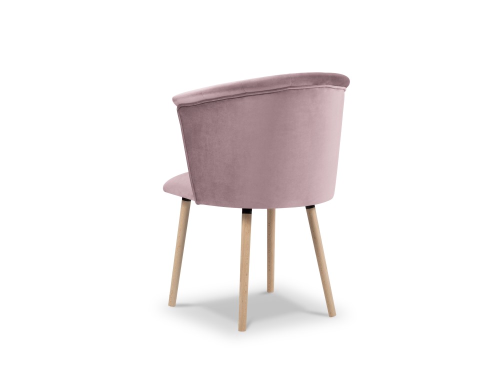 Mazzini-sofas.com: Clover - chaise