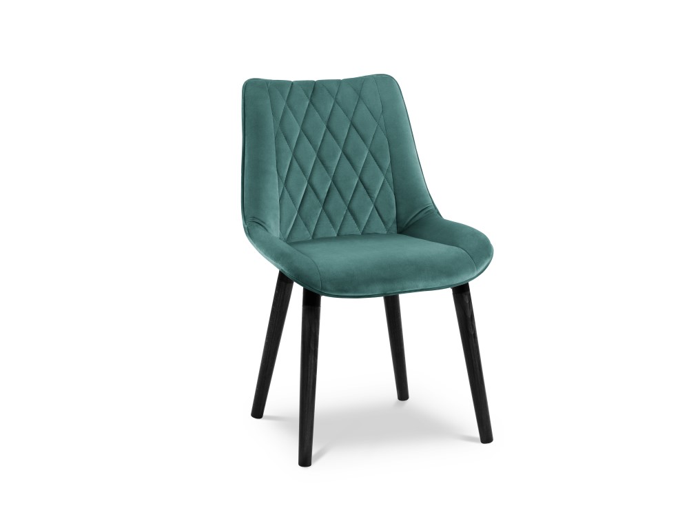 Mazzini-sofas.com: Cleyera - krzesło