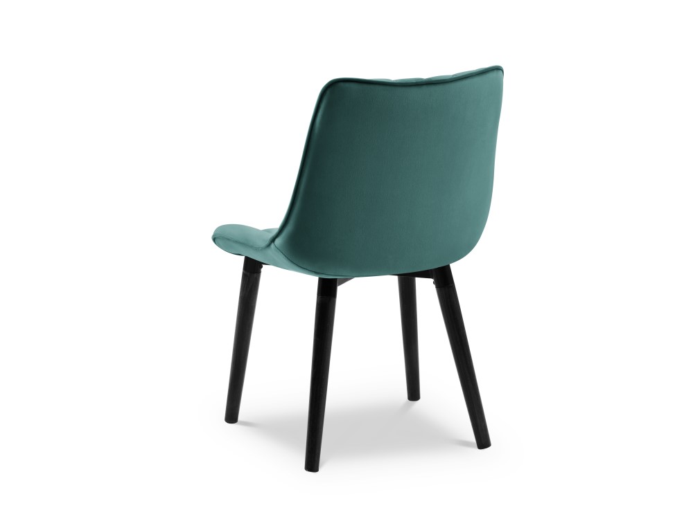 Mazzini-sofas.com: Cleyera - krzesło