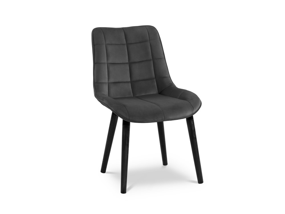 Mazzini-sofas.com: Laurus - krzesło