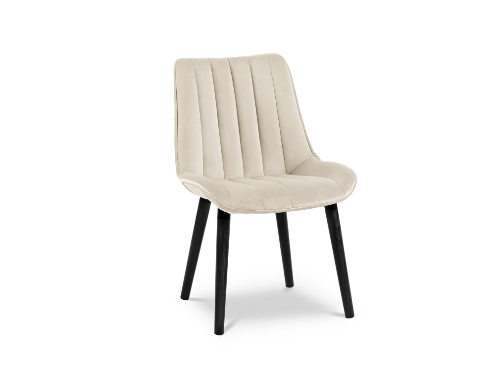 Mazzini-sofas.com: Miltona - krzesło
