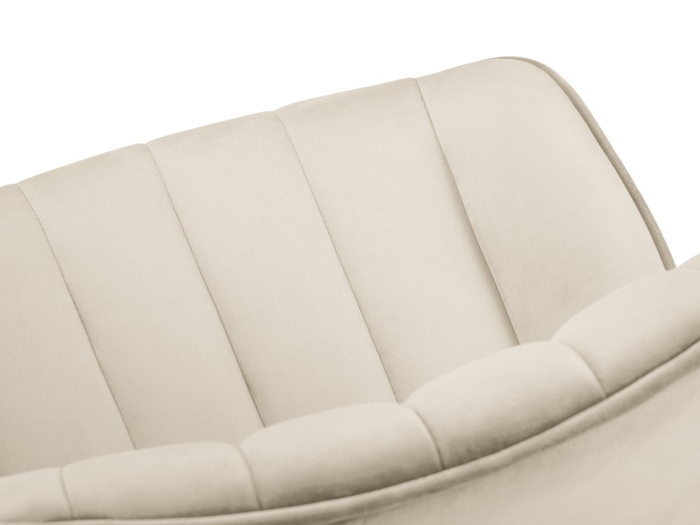 Mazzini-sofas.com chaise