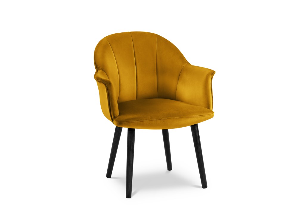 Mazzini-sofas.com: Nertera - krzesło