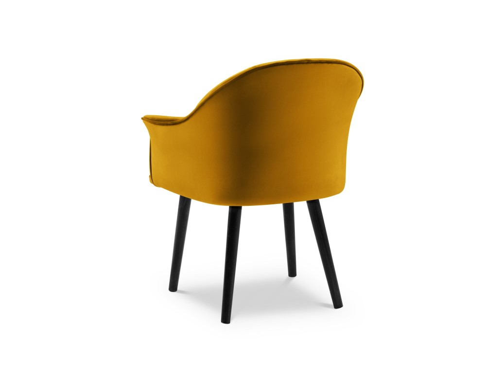 Mazzini-sofas.com: Nertera - krzesło
