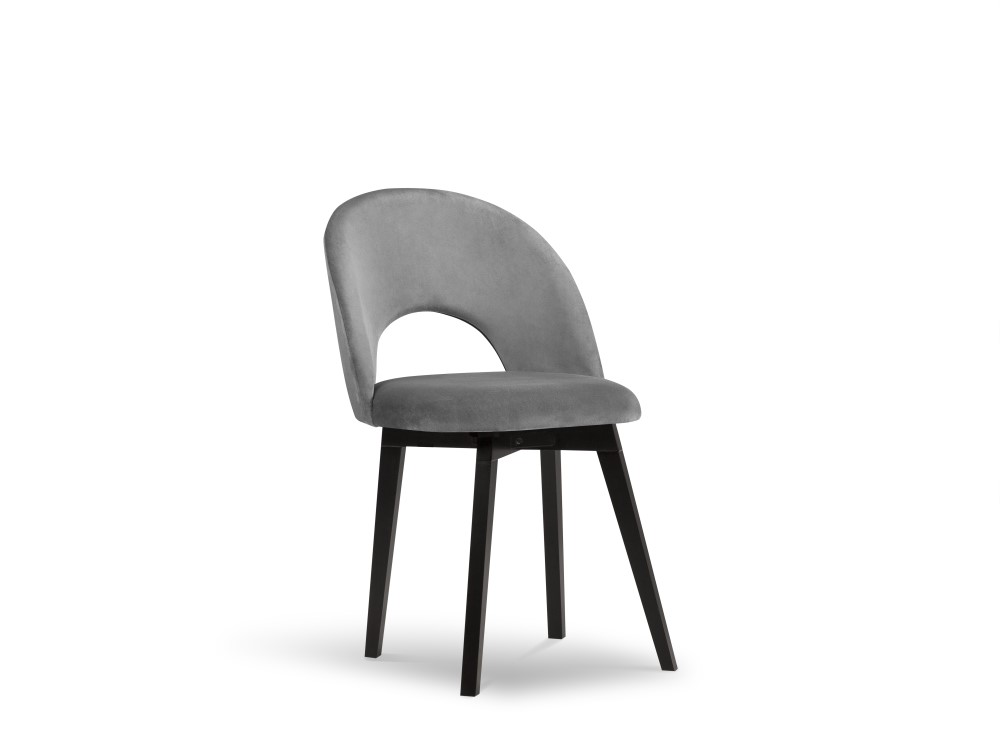 Mazzini-sofas.com: Primrose - chaise