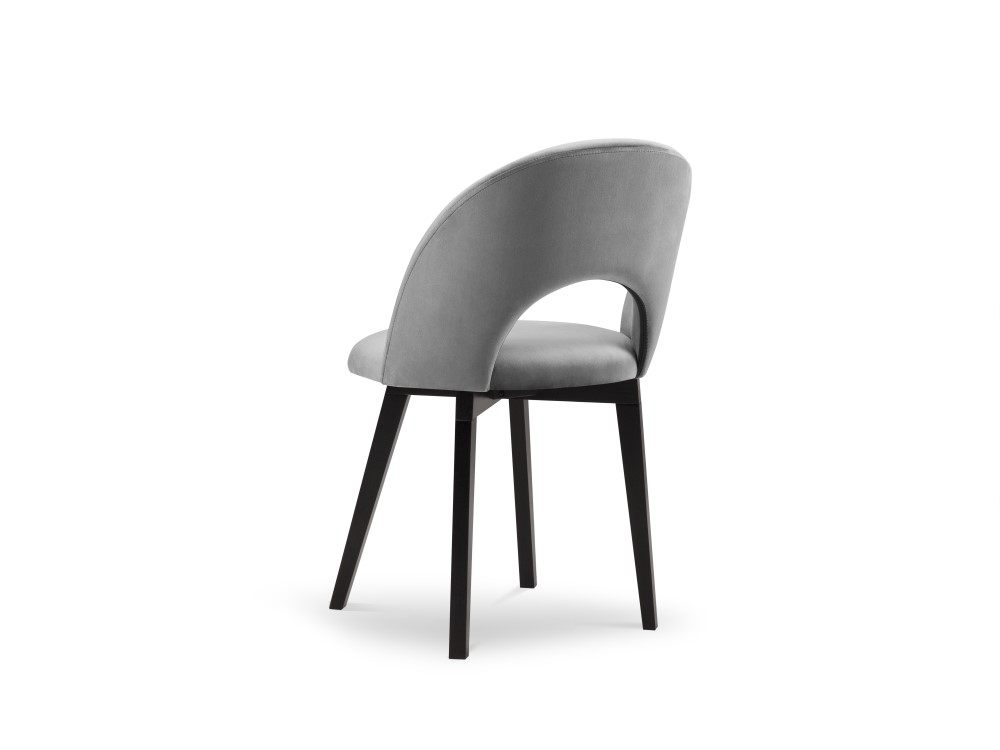 Mazzini-sofas.com: Primrose - krzesło