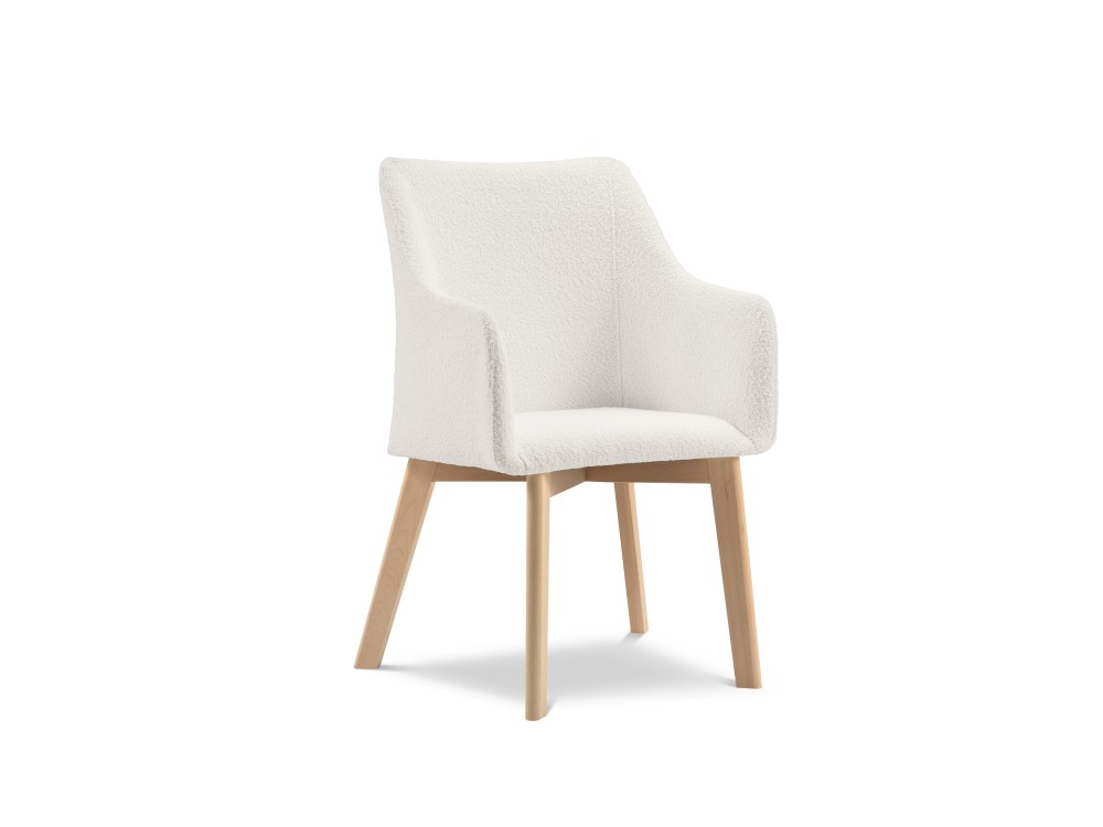 Mazzini-sofas.com: Leilani - krzesło