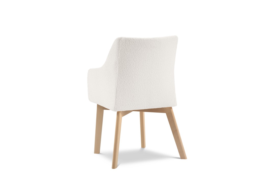 Mazzini-sofas.com krzesło