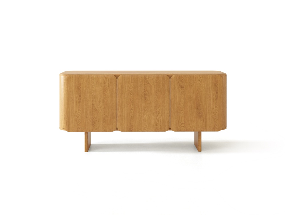 Mazzini-sofas.com: Dahlia - commode