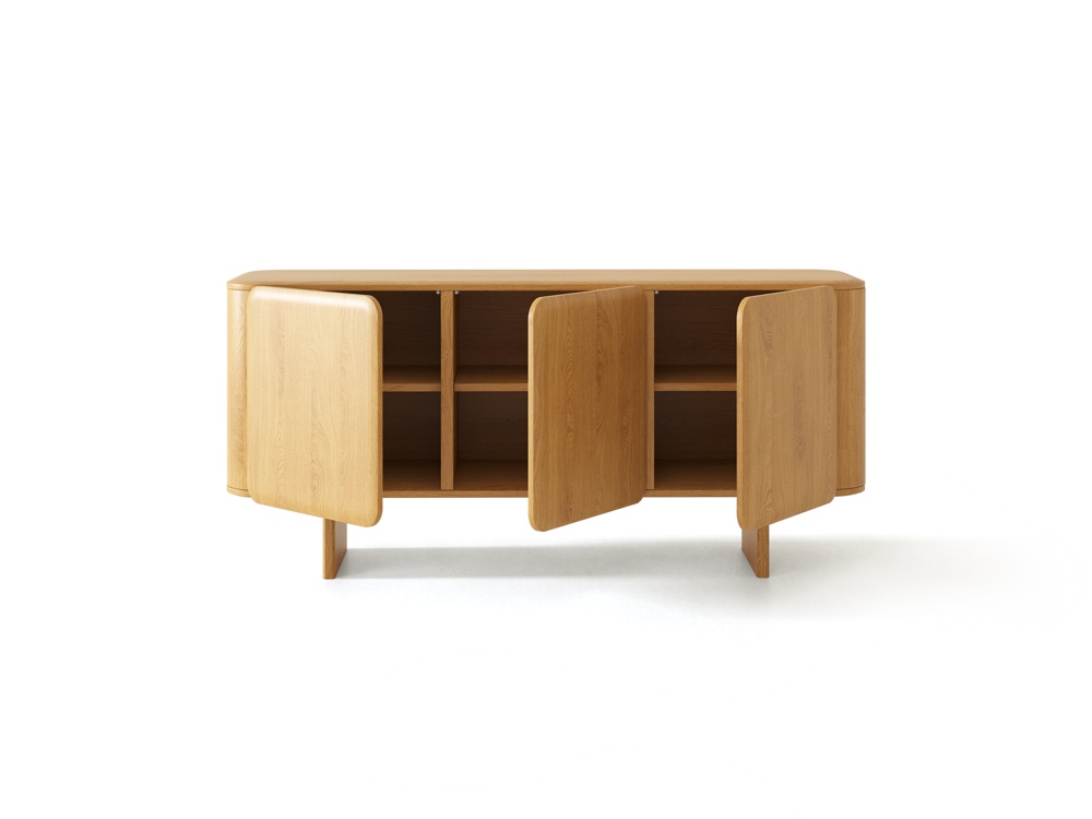 Mazzini-sofas.com: Dahlia - commode