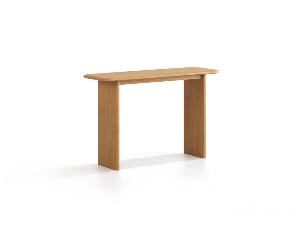 Mazzini-sofas.com: Dahlia - console