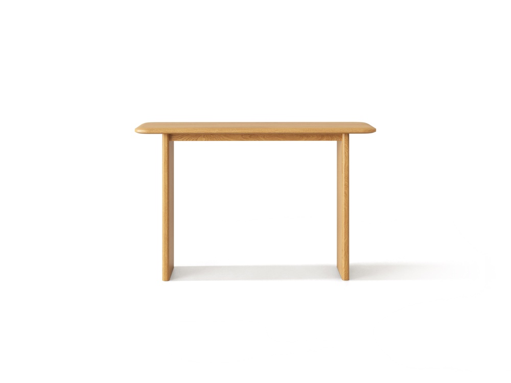Mazzini-sofas.com: Dahlia - console