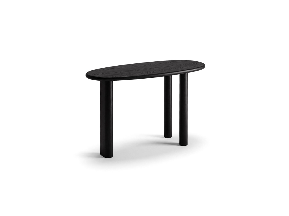 Mazzini-sofas.com: Laurel - console