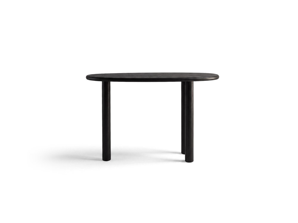 Mazzini-sofas.com: Laurel - console